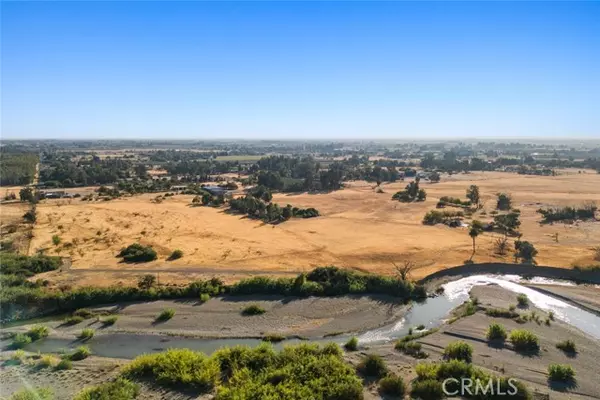 Orland, CA 95963,0 County Road 9