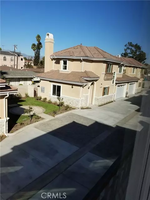 4148 La Rica AVE C, Baldwin Park, CA 91706