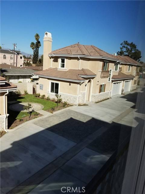 4148 La Rica AVE C, Baldwin Park, CA 91706