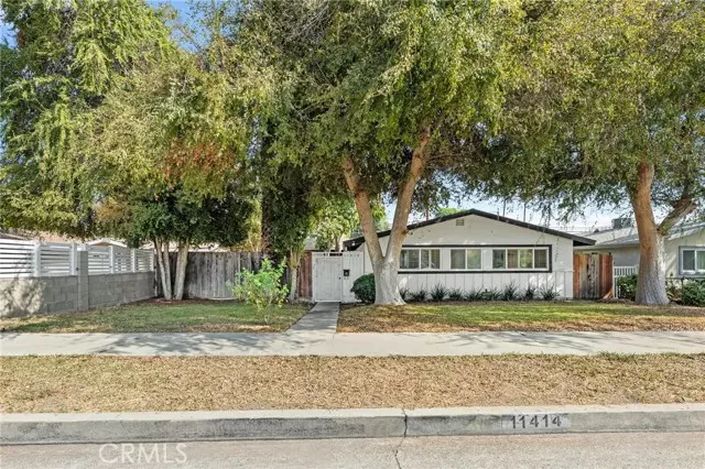 11414 Haskell AVE, Granada Hills, CA 91344