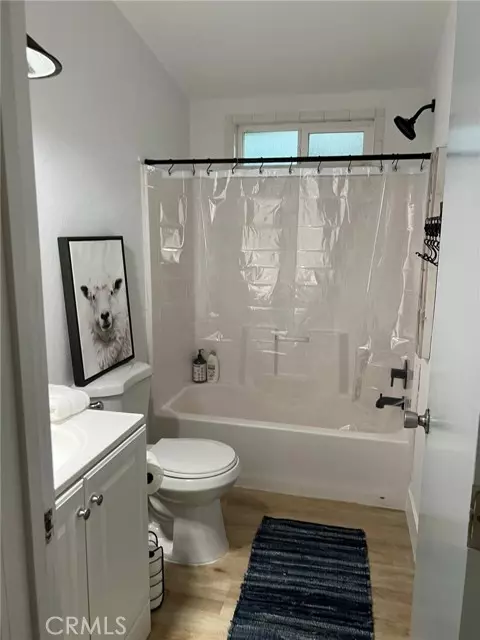 Aguanga, CA 92536,46251 Wilson Valley RD