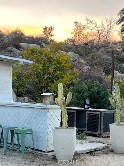 Aguanga, CA 92536,46251 Wilson Valley RD