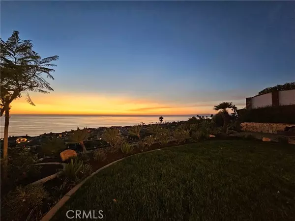 Rancho Palos Verdes, CA 90275,30551 Rue Langlois