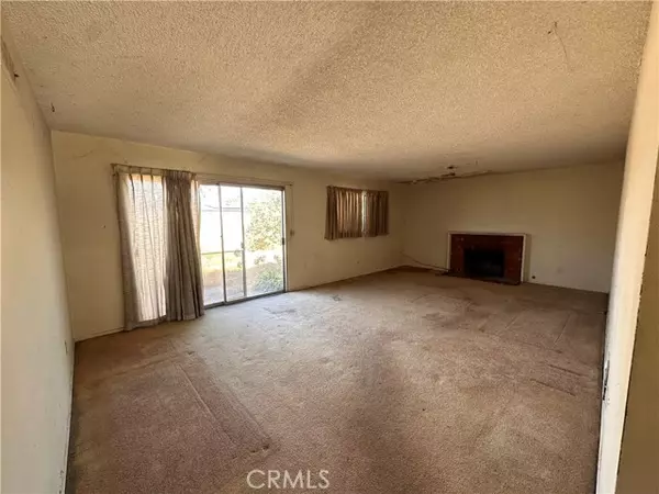 Costa Mesa, CA 92626,1608 Elm AVE