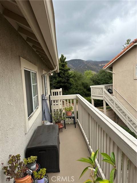 29003 Canyon Ridge DR 99, Trabuco Canyon, CA 92679