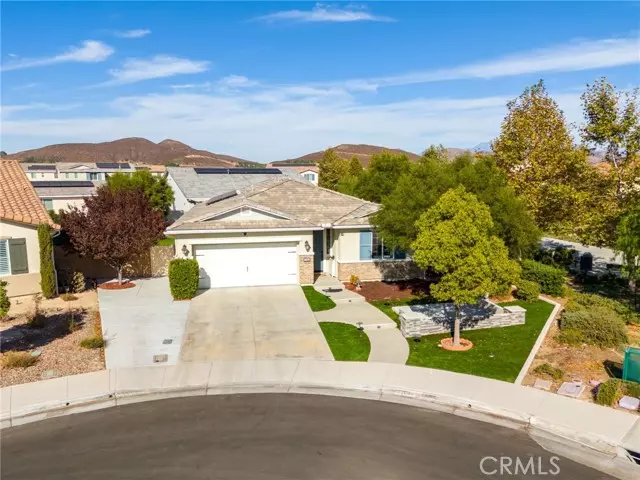 31094 Branches CIR, Winchester, CA 92596