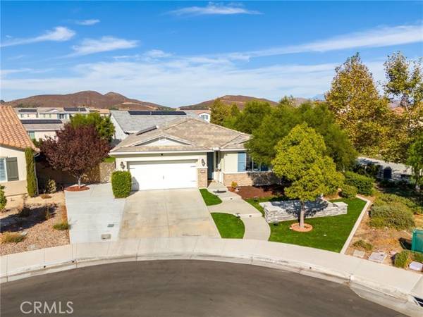 31094 Branches CIR, Winchester, CA 92596