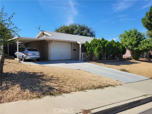 28641 Snead DR, Menifee, CA 92586