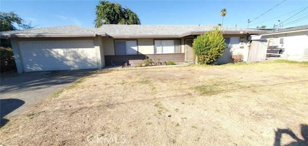 40602 Shellie LN, Hemet, CA 92544