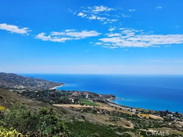 Rancho Palos Verdes, CA 90275,6264 Ocean Terrace DR