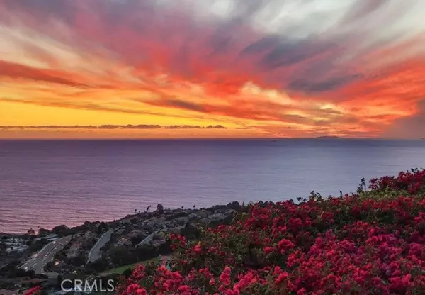 Rancho Palos Verdes, CA 90275,6264 Ocean Terrace DR