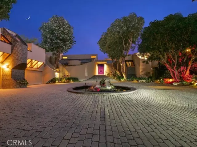 6264 Ocean Terrace DR, Rancho Palos Verdes, CA 90275