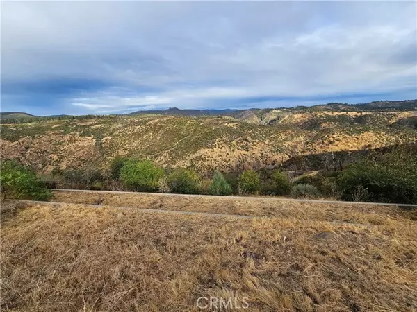 Paradise, CA 95969,5168 Royal Canyon LN