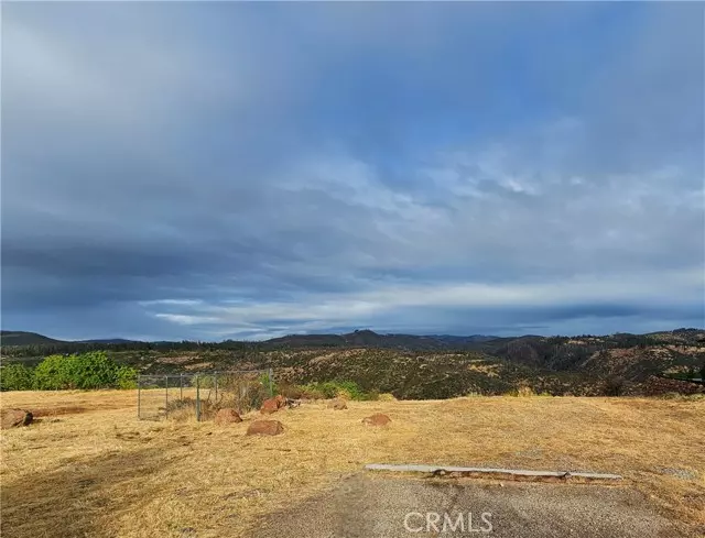 Paradise, CA 95969,5168 Royal Canyon LN