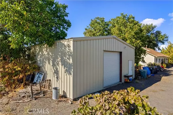 Lakeport, CA 95453,3245 Soda Bay RD