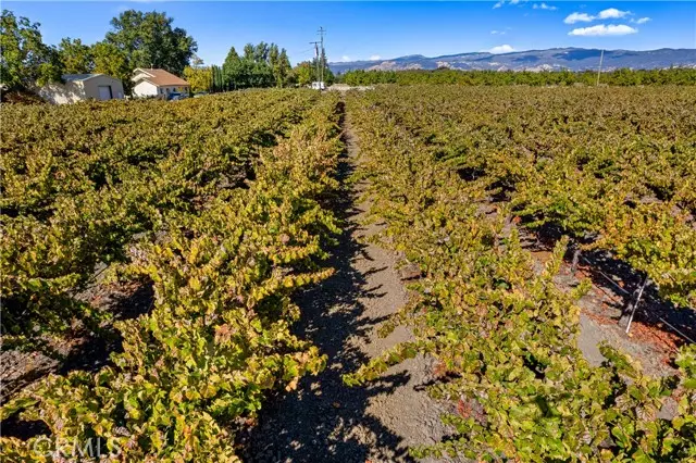 3245 Soda Bay RD, Lakeport, CA 95453