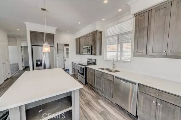 Needles, CA 92363,12600 Havasu Lake Road 46