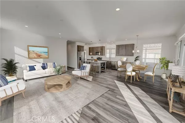 Needles, CA 92363,12600 Havasu Lake Road 46