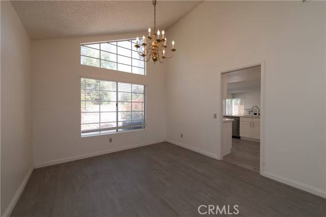 Chino Hills, CA 91709,6452 Via Del Rancho