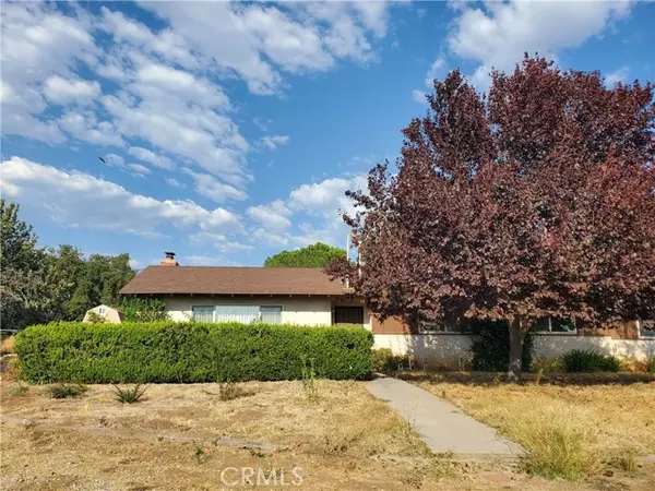 Cherry Valley, CA 92223,9239 Lilac LN