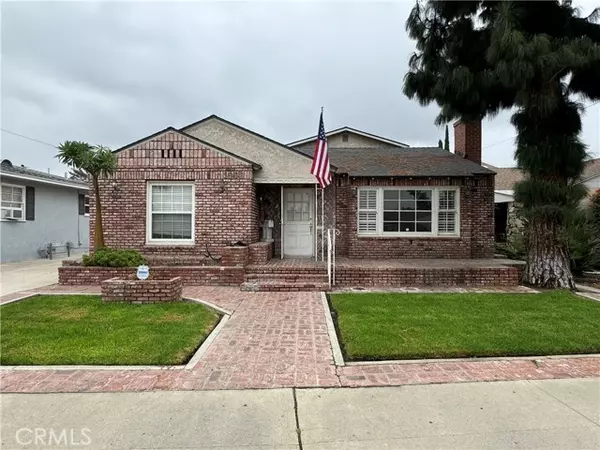 5908 El Rancho DR, Whittier, CA 90606