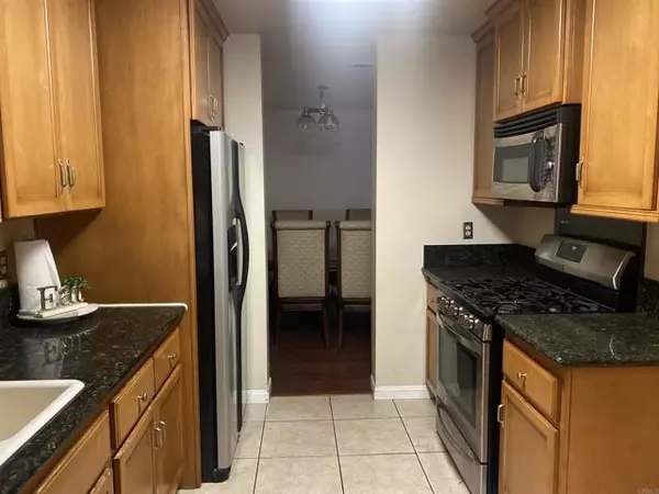 1646 Alaquinas Dr, San Ysidro, CA 92173