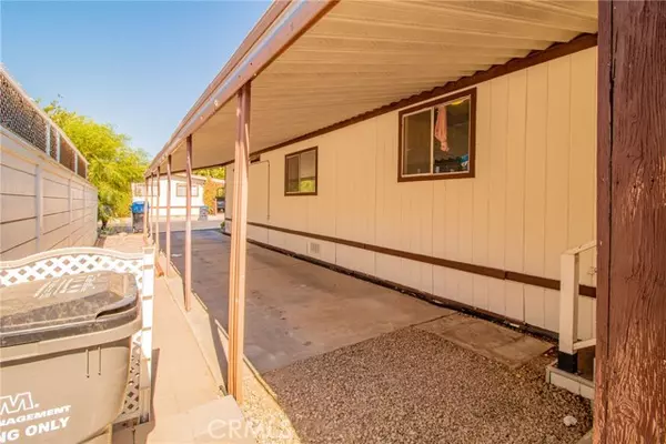 Palmdale, CA 93550,3524 E Avenue R 248