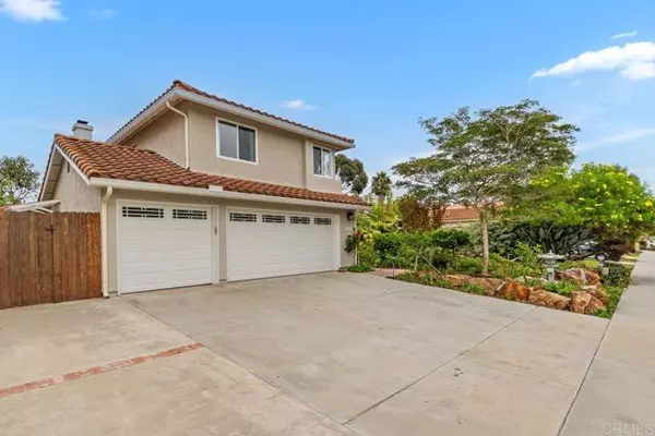 Carlsbad, CA 92010,4332 Stanford ST