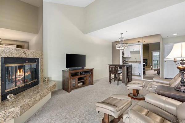 1508 Circa Del Lago B303, San Marcos, CA 92078