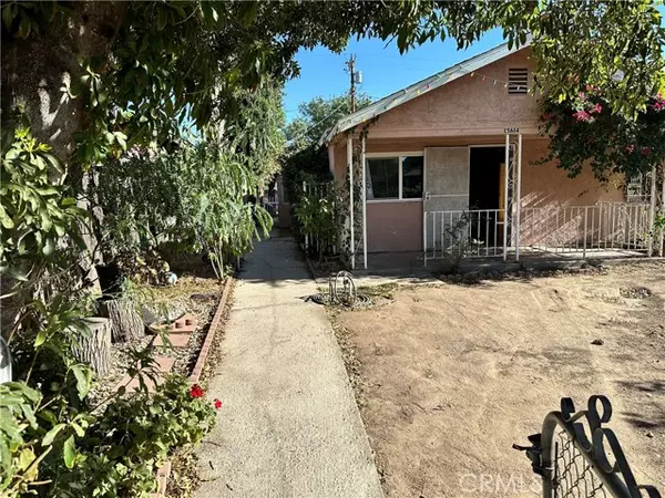 Sylmar, CA 91342,13614 Sayre ST