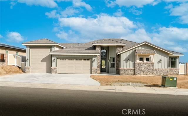 26176 Boulder View CT, Menifee, CA 92584