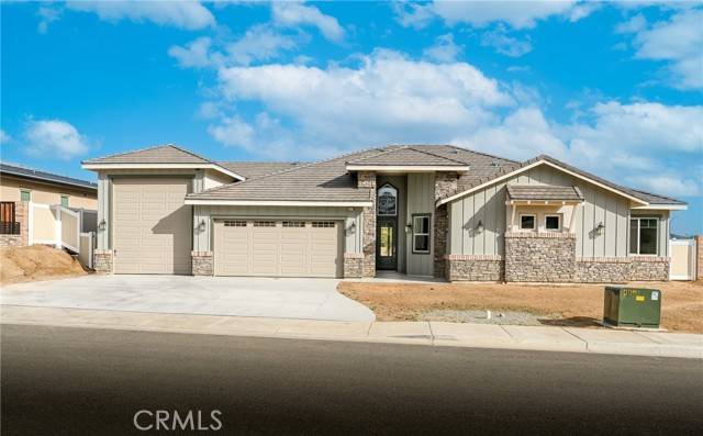 26176 Boulder View CT, Menifee, CA 92584