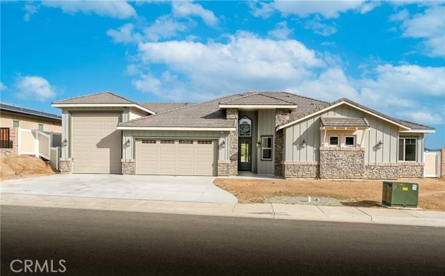 26176 Boulder View CT, Menifee, CA 92584