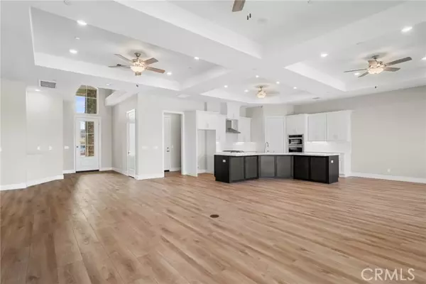 Menifee, CA 92584,26176 Boulder View CT