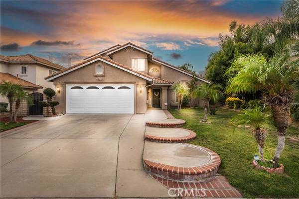 566 Bruin DR, Riverside, CA 92507