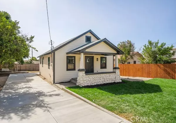 Upland, CA 91786,2566 Blanchard PL