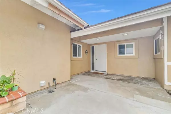 Whittier, CA 90604,16046 Placid DR