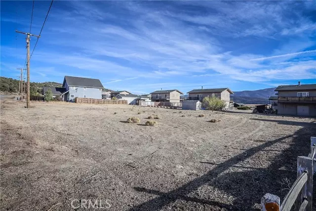 0 7th, Big Bear City, CA 92314