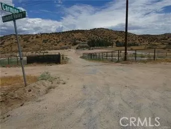 0 Carmine RD, Hesperia, CA 92345