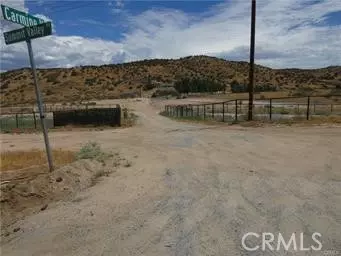 0 Carmine RD, Hesperia, CA 92345