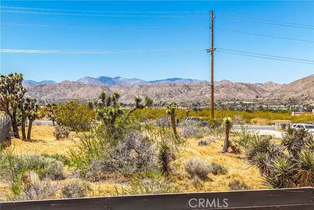 Yucca Valley, CA 92284,7419 Sage AVE