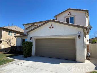 11775 Silver Birch RD, Corona, CA 92883