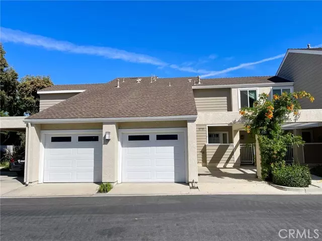 443 Deerfield AVE 133, Irvine, CA 92606