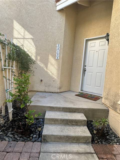 25135 Via Azul, Laguna Niguel, CA 92677