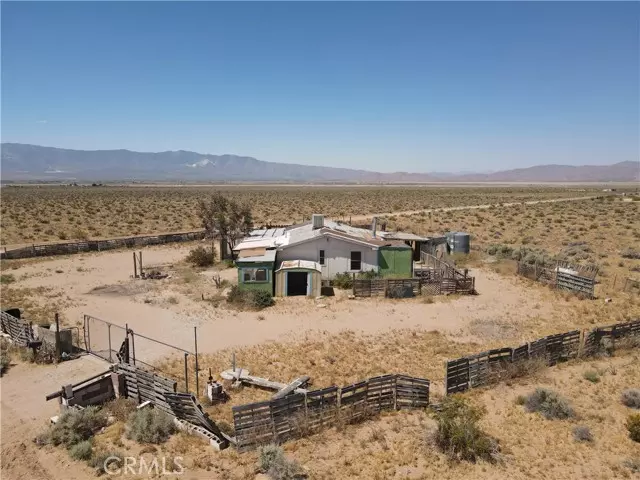 15030 Fairlane RD, Lucerne Valley, CA 92356