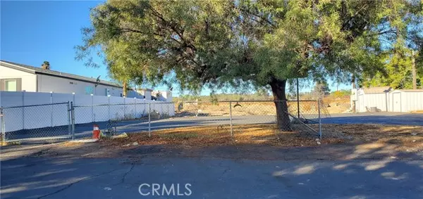 Perris, CA 92570,18411 Donna LN