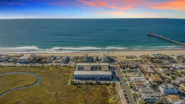 1111 SEACOAST DR UNIT 8, Imperial Beach, CA 91932