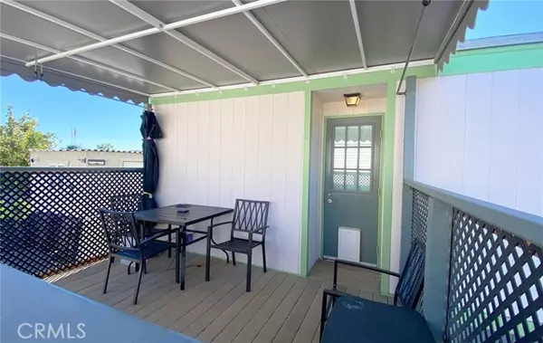 Cathedral City, CA 92234,69801 Ramon RD 100