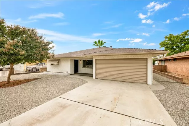 651 S Harvard ST, Hemet, CA 92543