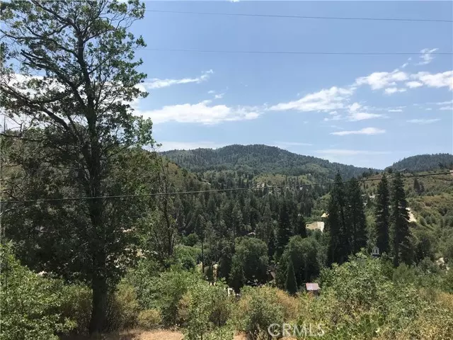 Cedar Glen, CA 92321,0 Cypress RD